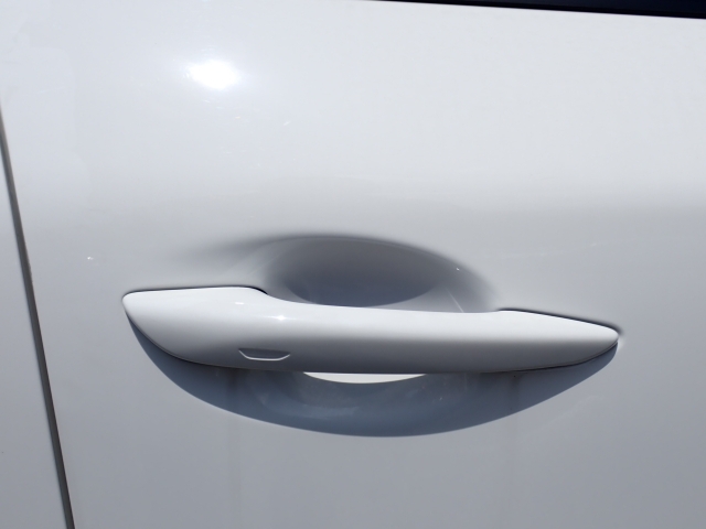 �I���b�N�X�F�蒆�ÎԂ͔[�ԑO�_�����A�G���W���I�C���A�I�C���G�������g�A�G�A�R���t�B���^�[�A���C�p�[�S�����������Ă��[�Ԓv���܂��B