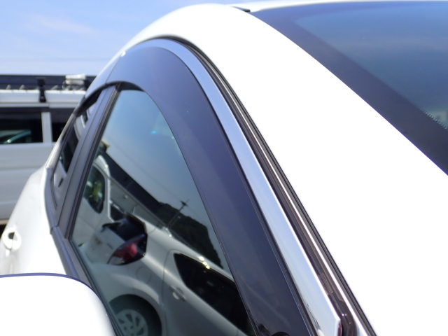 �J�̓��̊��C�ɕ֗��ȃh�A�o�C�U�[�t���I