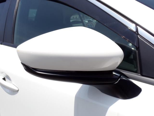 �I���b�N�X�F�蒆�ÎԂ͑S�ԊӒ菑�t���B�������AIS�̌�����S�ԗ��Ɏ��{��1�䂲�Ƃɕ]���_�̂����F�菑�̔��s���s���Ă���܂��B