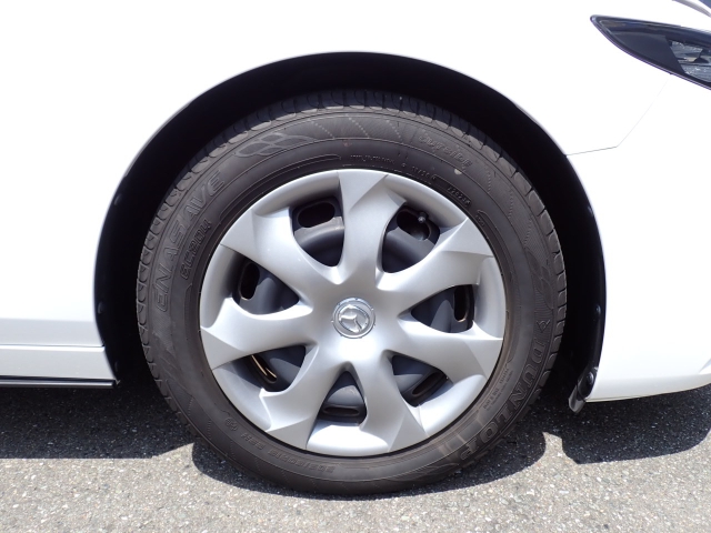 ���S�������[�ԁE���[���E���[�X�������k�������������Џ��L�ԂŃ����e�i���X�����_�������I�ɍs����ԗǍD�B�Ǝ��̕i����i����HP�Q�Ɓj���N���A�������N���}�̂ݔ̔�