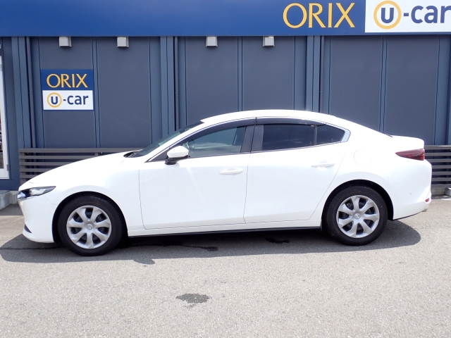 �����������݌Ɋm�F�̂��d�b����TEL0120-002710�I�݂Ȃ��܂���̂��⍇�����҂����Ă���܂�����