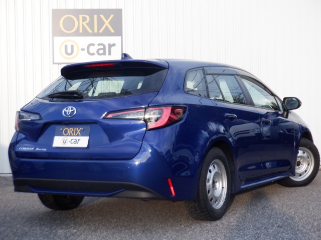 お車の方は、常磐道 「柏インターIC」降りてすぐ