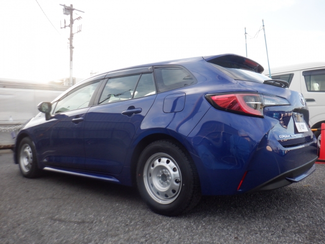 お車の方は、常磐道 「柏インターIC」降りてすぐ