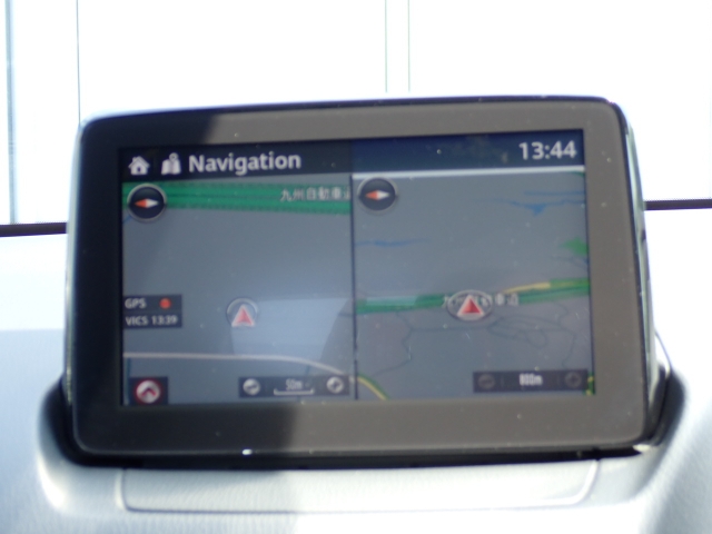 �i�r�����Œm��Ȃ��ꏊ�������Ƃ����ԂɌ����􂿂���Ƃ������o�����◷�s������ł΂�����ł��ˁB