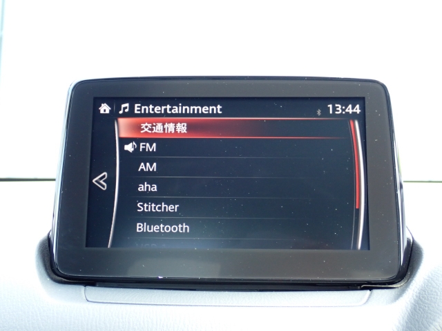 �I�[�f�B�I�\�[�X�͂����̒ʂ�ł��B