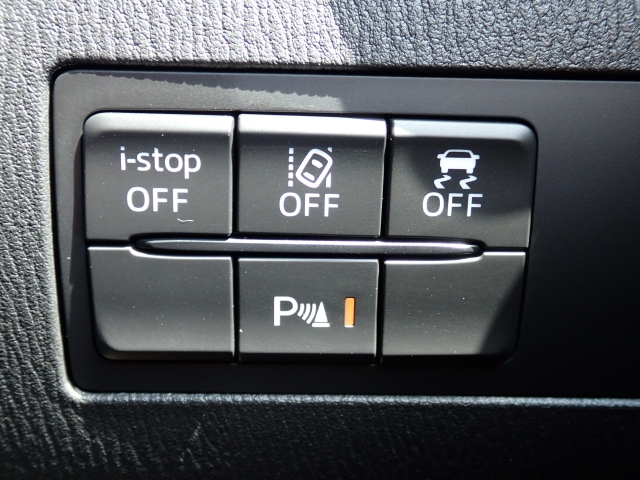 �A�C�h�����O�X�g�b�v�E�����h�~�@�\���t���Ă܂��B