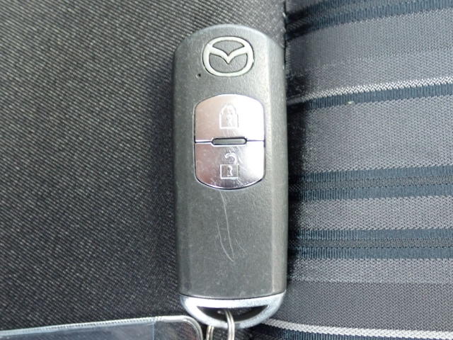 �{�^����ł炭�炭�J���A�{���􃊃��R���L�[�t���ł�