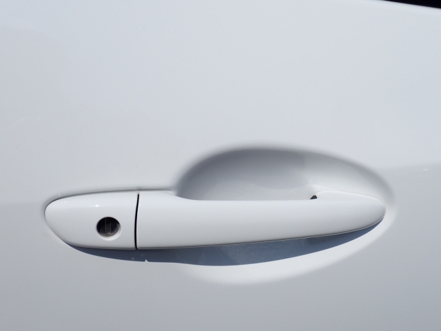 �I���b�N�X�F�蒆�ÎԂ͔[�ԑO�_�����A�G���W���I�C���A�I�C���G�������g�A�G�A�R���t�B���^�[�A���C�p�[�S�����������Ă��[�Ԓv���܂��B