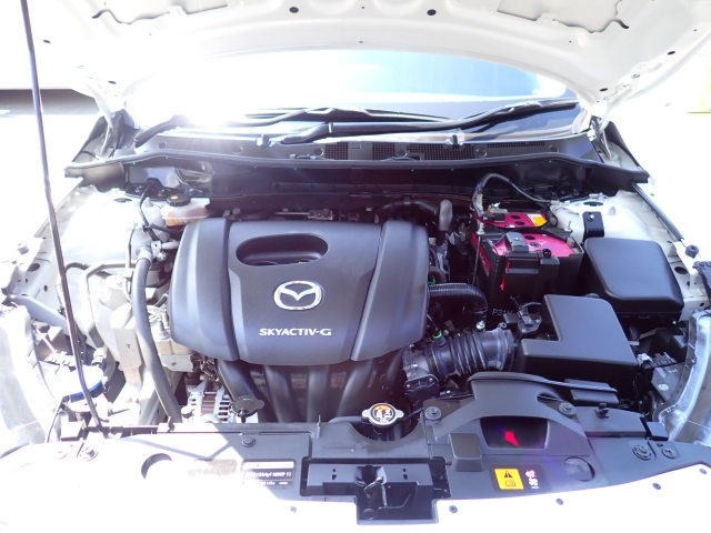 �G���W�����[�����Y��ł���B�@�֋@�\�n���ǍD�ł��B�[�ԑO�ɓ_���������s���܂��B