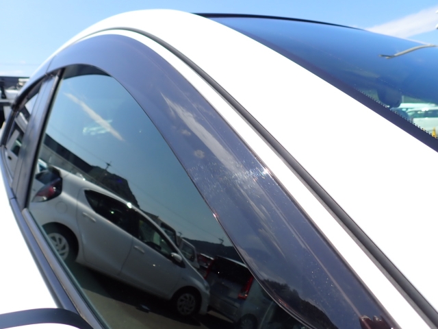 �J�̓��̊��C�ɕ֗��ȃh�A�o�C�U�[�t���I