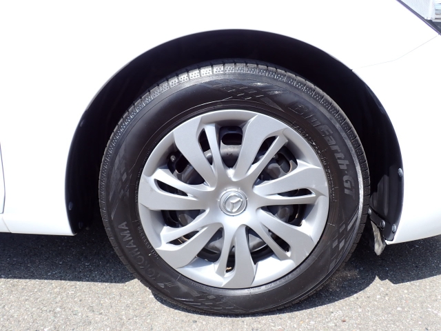 ���S�������[�ԁE���[���E���[�X�������k�������������Џ��L�ԂŃ����e�i���X�����_�������I�ɍs����ԗǍD�B�Ǝ��̕i����i����HP�Q�Ɓj���N���A�������N���}�̂ݔ̔�