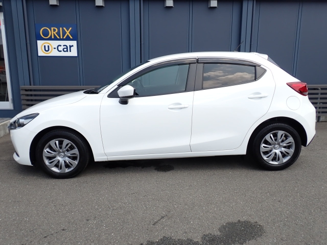 �����������݌Ɋm�F�̂��d�b����TEL0120-002710�I�݂Ȃ��܂���̂��⍇�����҂����Ă���܂�����