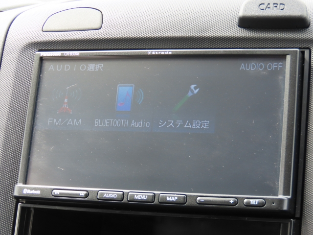 �a�s�I�[�f�B�I���ڑ��ł��܂�