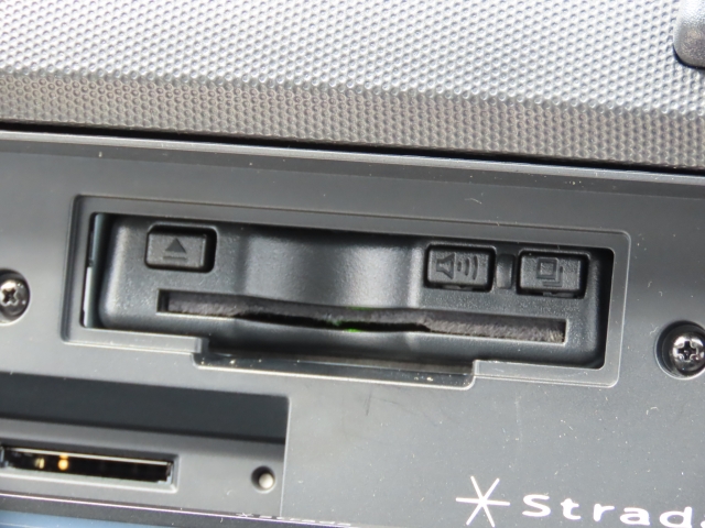 �d�s�b���������Ă��܂���I�d�s�b�ԍڋ@�𗘗p����ƍ��������������ɁI�I�T�C�t�ɂ��D���������ł��ˁ�