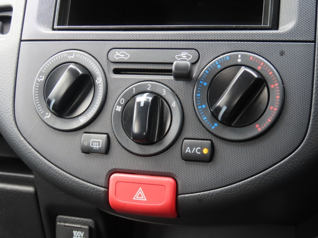 �G�A�R�������B���x�ݒ肪�ł��āA�������K�ł���B