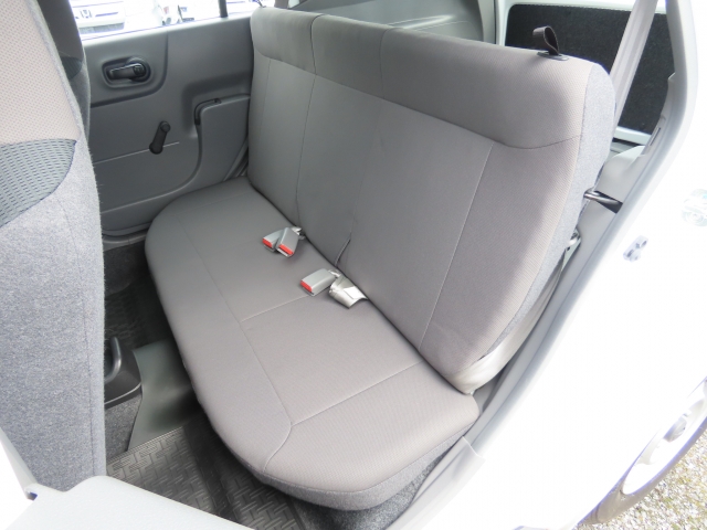 �����V�[�g����ԗǍD�������x�����X���������A���ۂɍ����Ă݂Ă��������ˁI