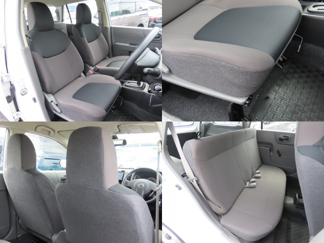 �V�[�g����ԗǍD�ł���B�傫�ȉ�����Ȃ��A���S�ł��B����S�n�������ł���B