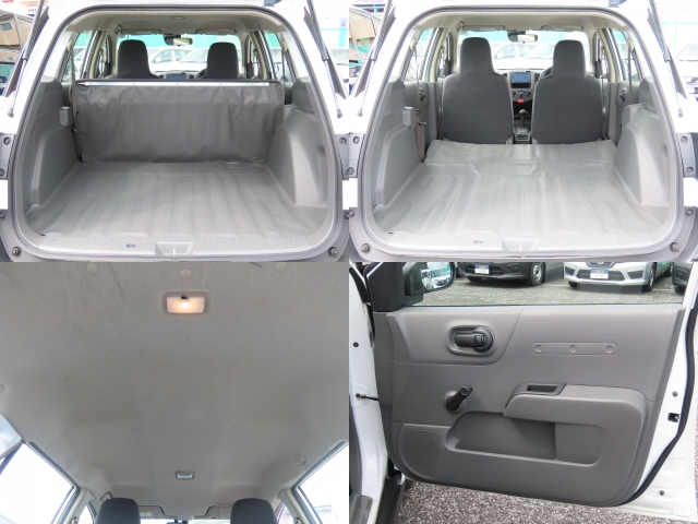 �V�[�g��|���΁A���Q�b�W�X�y�[�X������Ȃɂ��L���Ȃ�܂����