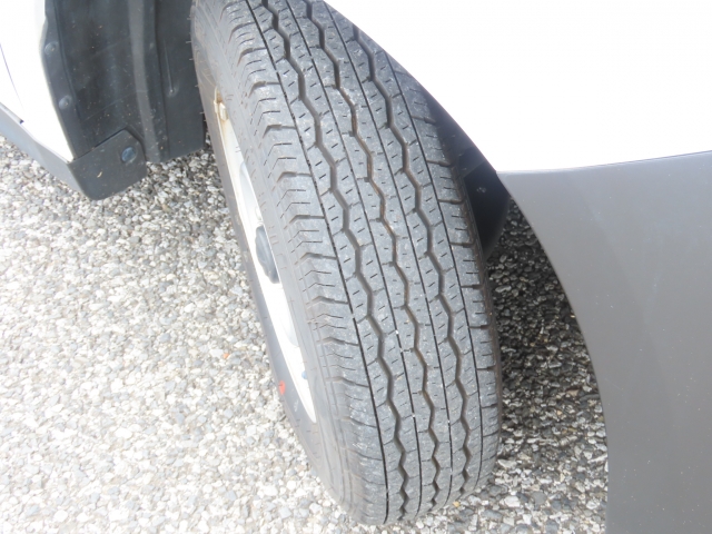 �^�C������������c���Ă��܂�