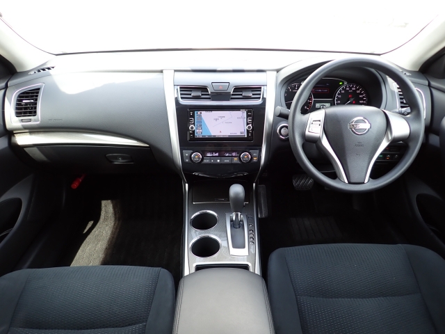 �I���b�N�X�F�蒆�ÎԂ͊O���@�ւ`�h�r�̌��i�Ȍ�����S�Ԏ��{���C���������Ԃ̗ǂ��ԗ������I���Ă���܂��̂ň��S���Ă��������ߒ����܂��I�@�ۏ؂��[���ň��S�I