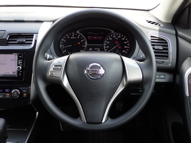 �X�e�A�����O����B