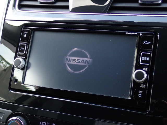 �����i�r�Q�[�V�������ڂł��B