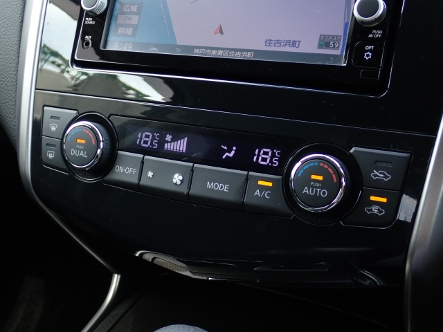 ���I�[�g�G�A�R������(^^�􁚎����������y�X�I����p�l����X�C�b�`���㎿�ő��쐫���ǍD�ł��B