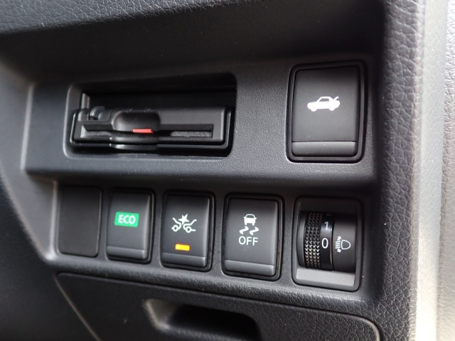 ���S�������Ă��܂��B