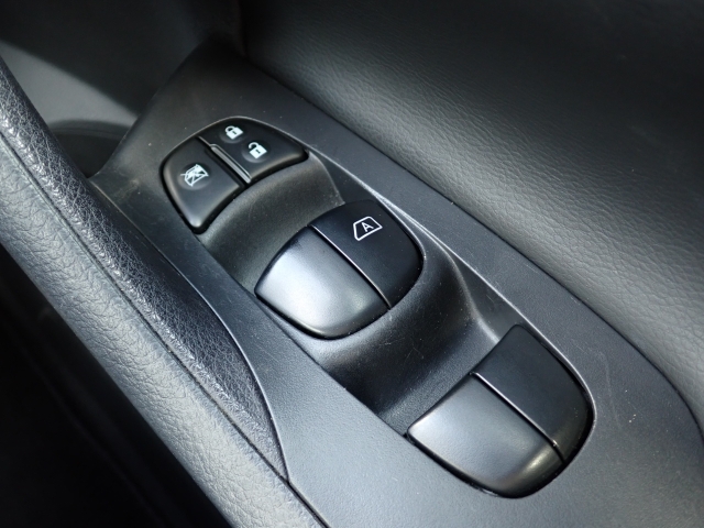 ���C�y�ɂ��₢���킹���������B