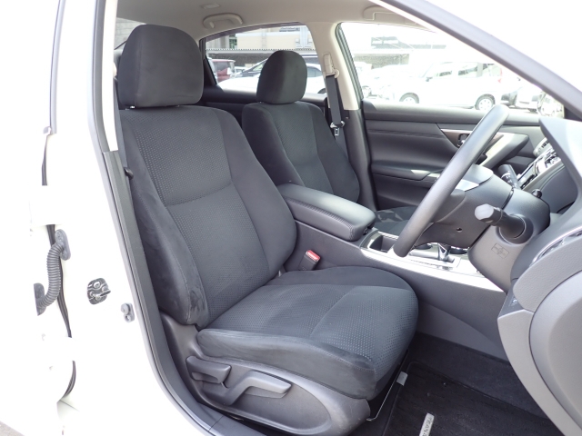 �t�����g�V�[�g