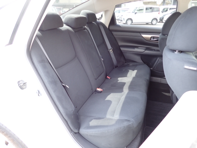 ���A�V�[�g