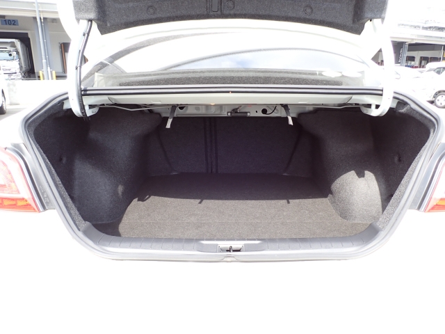 �g�����N�X�y�[�X