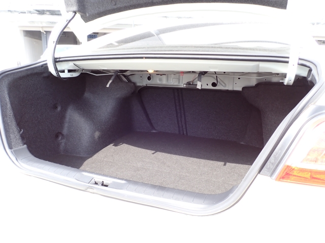 �g�����N�X�y�[�X