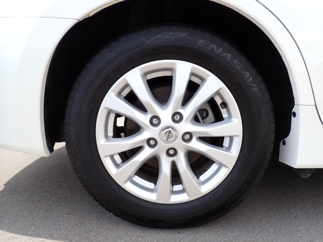 �X�^�C���b�V���ȏ����A���~�z�C�[���������Ă���܂��I�I