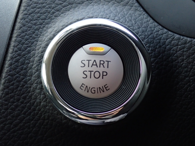 ���C�y�ɂ��₢���킹���������B