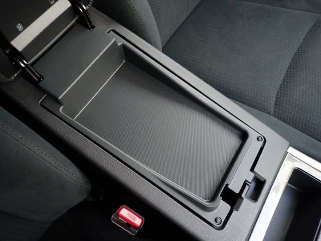 ���C�y�ɂ��₢���킹���������B