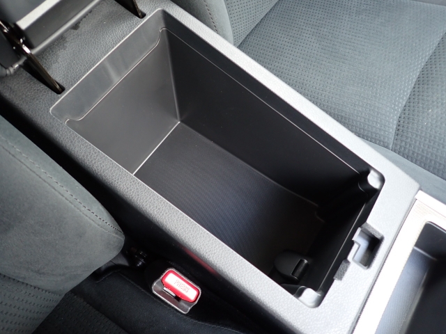 ���C�y�ɂ��₢���킹���������B