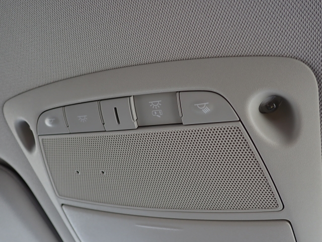 ���C�y�ɂ��₢���킹���������B