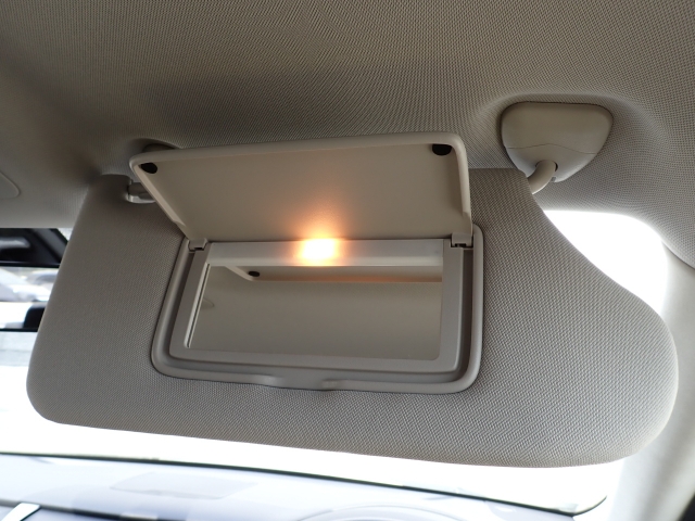 ���C�y�ɂ��₢���킹���������B