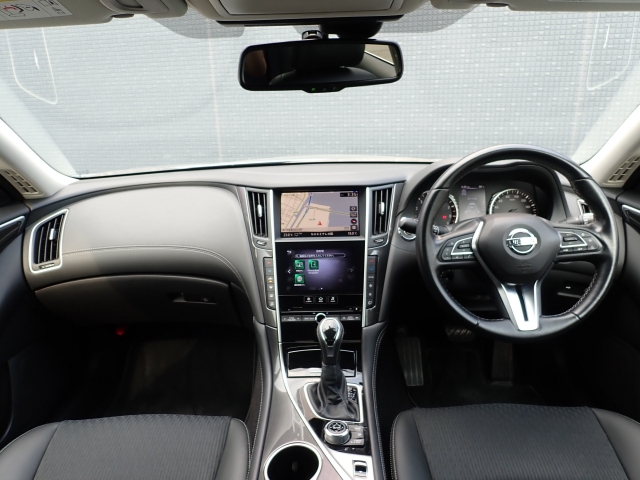 �I���b�N�X�F�蒆�ÎԂ͊O���@�ւ`�h�r�̌��i�Ȍ�����S�Ԏ��{���C���������Ԃ̗ǂ��ԗ������I���Ă���܂��̂ň��S���Ă��������ߒ����܂��I�@�ۏ؂��[���ň��S�I