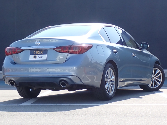 �I���b�N�X�F�蒆�ÎԂ͌�[�ԑO�ɑS�ԂP�Q�܂��͂Q�S�������_�������{���I�C���A�G�������g�A�S���C�p�[�S���A�G�A�R���t�B���^�[�͖������ŐV�i�Ɍ����v���܂��B���S�̏[�������ł��B