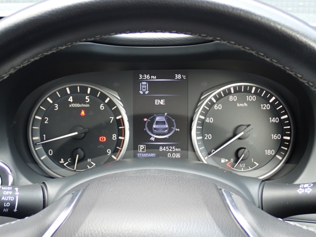 ���[�^�[�p�l�����m�肽����񂪈�ڗđR�ł��ˁB