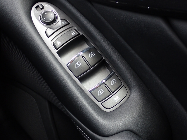 �p���[�E�B���h�E�Ȃ̂ŁA���̊J���炭�炭�ł��I