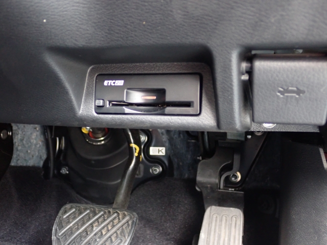 �d�s�b���������Ă���܂��B