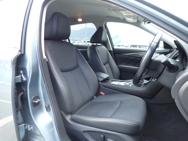 �^�]�Ȃ��傫�ȎC����Ȃ���ԗǍD�ł��B