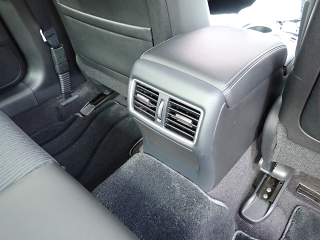 �I���b�N�X�F�蒆�ÎԂ͌�[�ԑO�ɑS�ԂP�Q�܂��͂Q�S�������_�������{���I�C���A�G�������g�A�S���C�p�[�S���A�G�A�R���t�B���^�[�͖������ŐV�i�Ɍ����v���܂��B���S�̏[�������ł��B