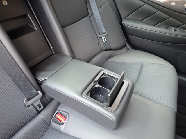 �I���b�N�X�F�蒆�ÎԂ͊O���@�ւ`�h�r�̌��i�Ȍ�����S�Ԏ��{���C���������Ԃ̗ǂ��ԗ������I���Ă���܂��̂ň��S���Ă��������ߒ����܂��I�@�ۏ؂��[���ň��S�I