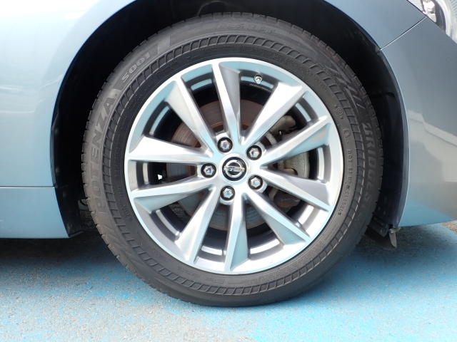 �I���b�N�X�F�蒆�ÎԂ͊O���@�ւ`�h�r�̌��i�Ȍ�����S�Ԏ��{���C���������Ԃ̗ǂ��ԗ������I���Ă���܂��̂ň��S���Ă��������ߒ����܂��I�@�ۏ؂��[���ň��S�I