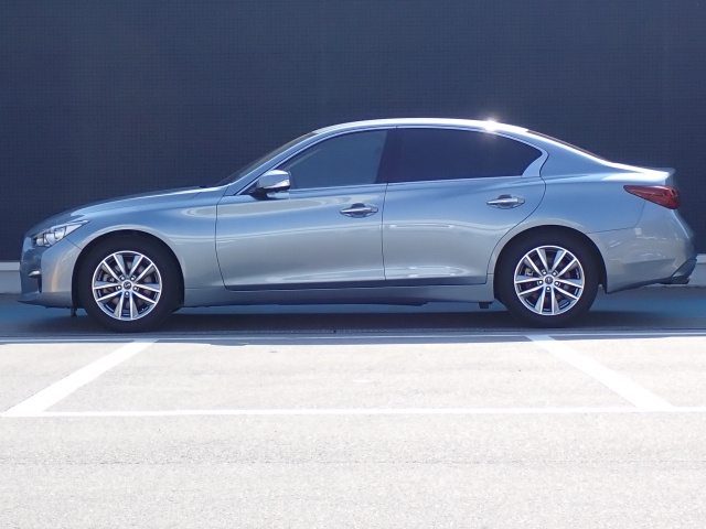 �{�f�B�R�[�e�B���O�{�H������܂���ԓ��̍R�ۂ̃R�[�e�B���O������܂��I���C�y�ɂ��₢���킹���������B