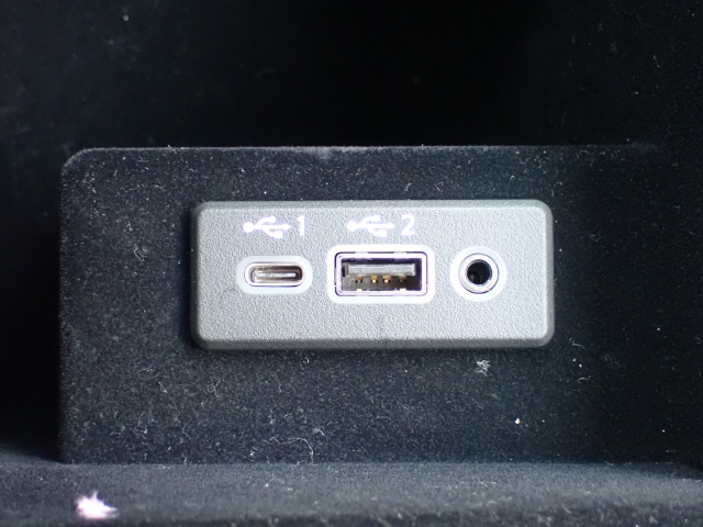 ���C�y�ɂ��₢���킹��������